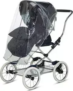 Дождевик INGLESINA для прогулочного блока Classica, Vittoria, Super A096AC030