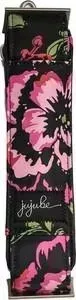 Ремень Ju-Ju-Be для коляски Messenger Strap blooming romance (12MM02A-5863)