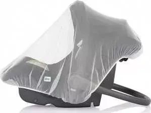 Антимоскитная сетка INGLESINA для автокресла Huggy A097CV400