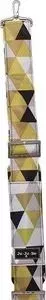 Ремень Ju-Ju-Be для коляски Messenger Strap olive juice (12MM02A-3937)