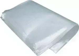 Пакеты для вакуумного упаковщика PROFI COOK PC-VK 1015+PC-VK 1080 28*40