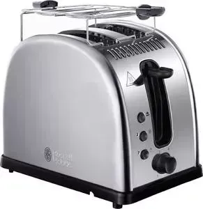 Тостер RUSSELL HOBBS 21290-56