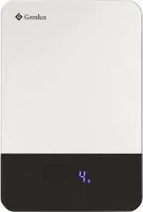 Весы кухонные GEMLUX GL-KS10