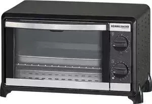 Мини-печь Rommelsbacher BG 950