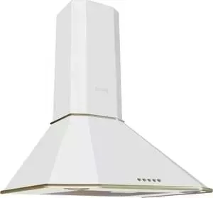 Вытяжка KORTING KHC 6639 RI