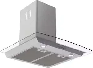 Вытяжка KORTING KHC 6634 GX