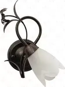 Бра DeMark MW-Light 323023801