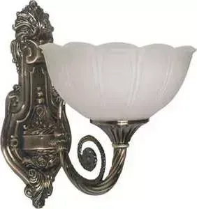 Бра MW-LIGHT MW-Light 357020301
