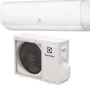 Сплит система ELECTROLUX EACS-09HAT/N3_19Y