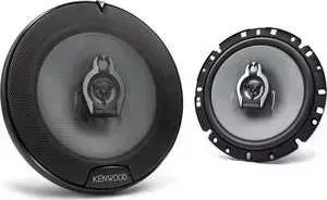 Акустическая система KENWOOD KFC-1753RG