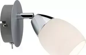 Спот Paulmann 60076