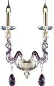Бра Divinare 5124/14 AP-2