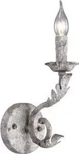 Бра Divinare 7057/01 AP-1