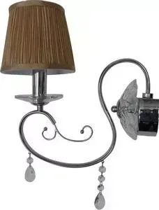 Бра MW-LIGHT MW-Light 379028201