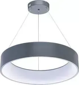Подвесной светодиодный светильник MW-LIGHT 674011401