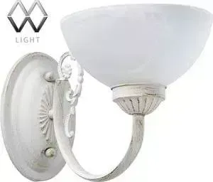 Бра MW-LIGHT MW-Light 318024301