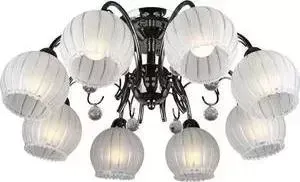 Потолочная люстра Omnilux OML-31807-08