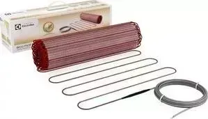 Нагревательный мат ELECTROLUX EEM 2-150-0,5