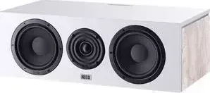 Центральный канал Heco Aurora Center 30 ivory white