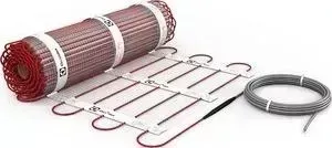 Теплый пол ELECTROLUX EMSM 2-150-0,5