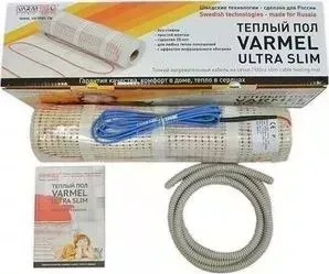 Нагревательный мат VARMEL Ultra Slim Twin 3,0