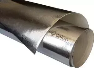 Теплоизоляция CALEO ппэ-л-15