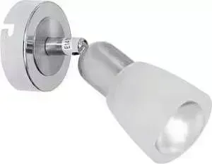 Спот DeMark t 504020101