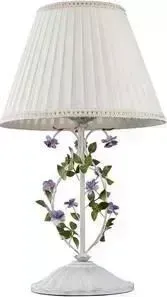 Настольная лампа ST-Luce SL695.504.01