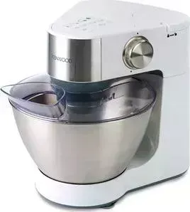 Кухонный комбайн KENWOOD KM 242