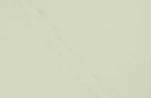 Простыня Ecotex Поплин-Комфорт на резинке 140x200x20 см (ПРП14 ментоловый) (4670016950031)