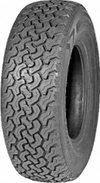 Шина LINGLONG R620 E4/E8 225/75R16 108R (2016 г)
