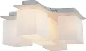 Потолочный светильник ST-Luce SL548.502.05