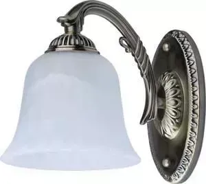 Бра MW-LIGHT MW-Light 450024501