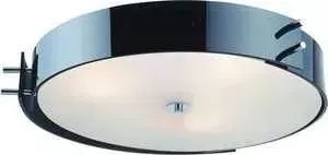 Потолочный светильник ST-Luce SL484.402.04