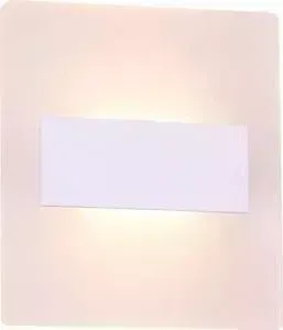 Настенный светильник ST-Luce SL585.101.01