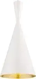 Подвесной светильник Loft IT Loft1844/A