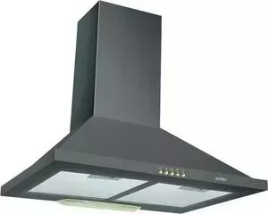 Вытяжка SIMFER 8560 SM