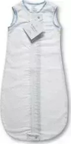 Спальный мешок SwaddleDesigns для новорожденного (SD-098PB)