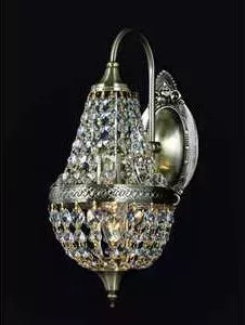 Бра Favourite 1228-1W