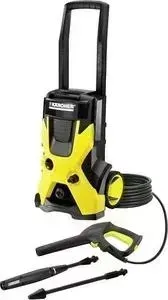 Автомойка KARCHER K 5 Basic