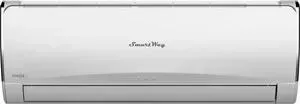 Сплит система Smartway SMF-09A/SUF-09A