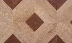 Ламинат Tatami Art parquet 1209х403х10 мм класс 33 (901)