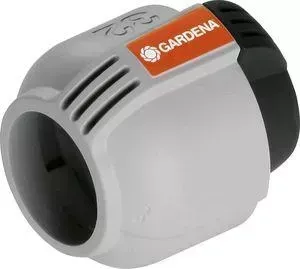 Заглушка GARDENA 32мм (02779-20.000.00)