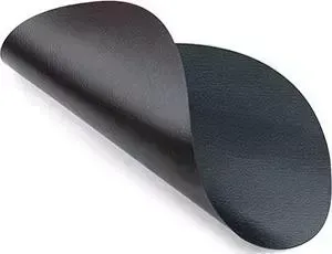 салфетка LIND DNA Подстановочная фигурная Double Bull (982190)
