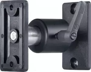 Кронштейн CANTON под акустику Cantomount XL black