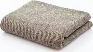 Плед FD-Design 80*95 см Bean 91303706/1 (Э0000016140)