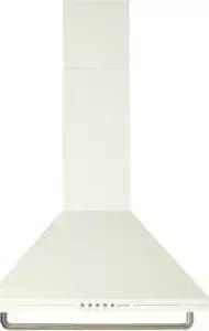 Вытяжка GORENJE DK 63 CLI