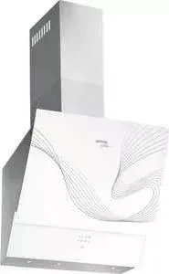 Вытяжка GORENJE DVG 6565 KR