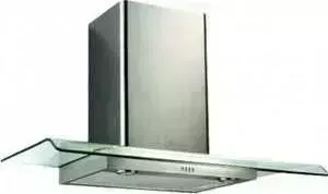 Вытяжка KAISER A 6414N
