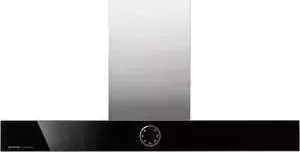 Вытяжка GORENJE DT 9 SY2B